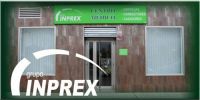 imprex1