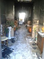 incendio_monterrubio