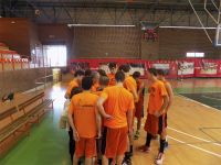 iniciabaloncesto