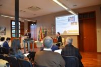 inif_presentaacion