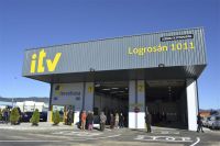itvlogrosan