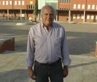 jimenezprofemates