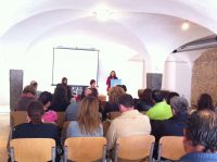 jornada_empresarios