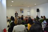 jornadas_empleomujer