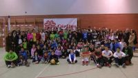 jornadasoli5