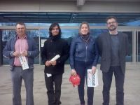 josemaria_upyd