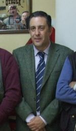 juancarlosmarcos