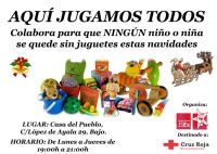 juvenjuguetes