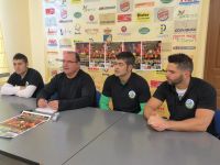 kickboxingtorneo