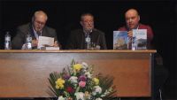 libronavalvillar