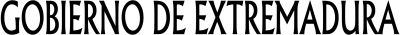 logogobex