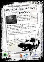 magiajoseca
