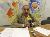 manolonuez1