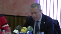 manuel lozano