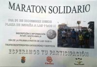 maratonsanta