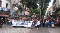 marchadiscapacidad