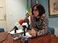mariaherrero