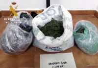 marihuana
