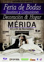meridabodas