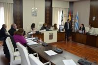 mesa_violenciagenero