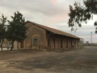 museoferrocarril