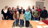 mzcasociacion