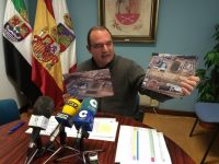 obrasdeportivas