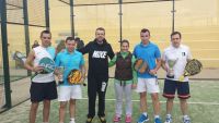 padel_lacoronada