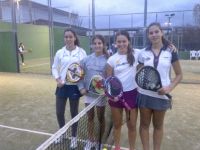 padelinfantil