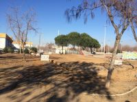 parquealbercasobras