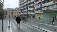 parqueconsti4