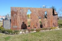 parqueconstitucion_vva