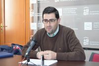 pedro_juventud