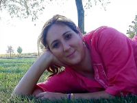 pilar muñoz