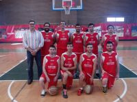 mapfre los pinos