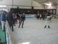 pistahielo2