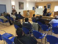 planactivacionhosteleria