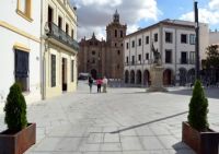 plazavva