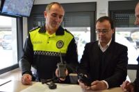 policia_gallardo