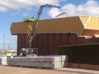 polideportivodb_reformas
