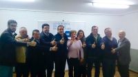 ppentidadeslocales