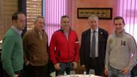 pp villanueva