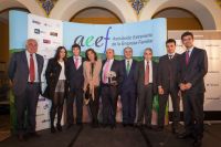 premio_aeef