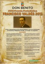 premiofcovaldes