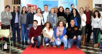 psoe lista