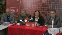 psoe nacional