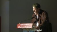 Antonio Molina Cascos