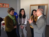 punto_encuentro_db