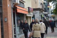 rebajas_compras