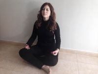 relajacion2